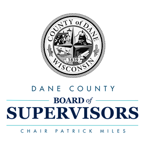 County Board Logo